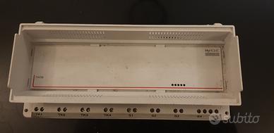 matrice multicanale F441M