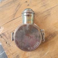 Porta profumo vintage