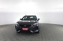 cupra-formentor-formentor-2-0-tdi-4drive-dsg