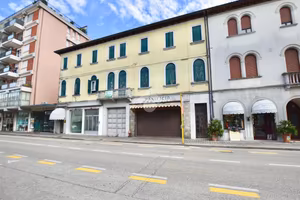 CASA INDIPENDENTE A SAN DONÀ DI PIAVE