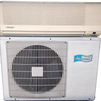Condizionatore Airwell 12000 btu