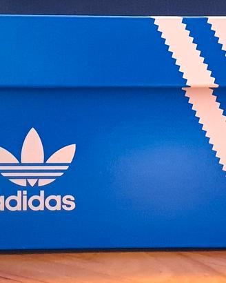 set Lego Adidas 10282 MISB