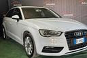 audi-a3-spb-2-0-tdi-184-cv-clean-diesel-quattro-s