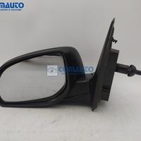 Specchio retrovisore sx HYUNDAI I20 I (PB, PBT) '0