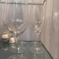 Calici Antinori