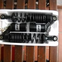 ammortizzatori a gas interasse 32 cm nuovi