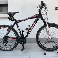 Bottecchia