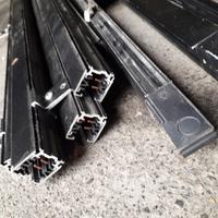 Canaline Trifase Global XTS4 400W (30 DISPONIBILI)