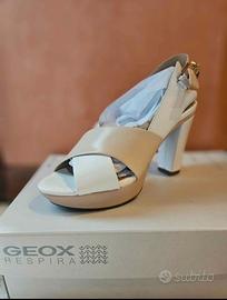 Sandali Geox Donna Nr.37