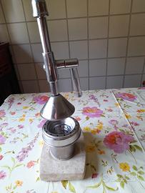 spremiagrumi manuale