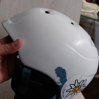 Casco Snowboard Julbo