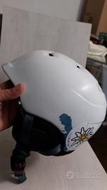 Casco Snowboard Julbo