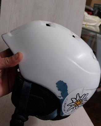 Casco Snowboard Julbo