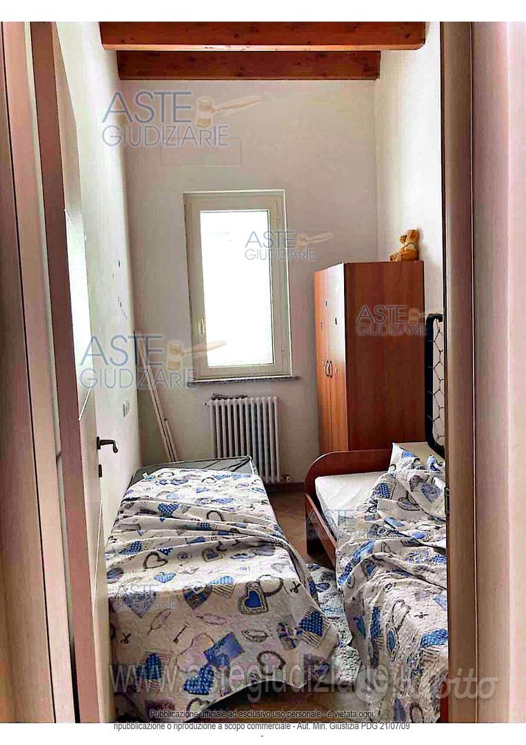 Appartamento – Tortoreto, Teramo - Vista 2