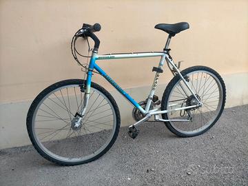 MTB TORPADO anni 90