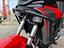 Immagine 18