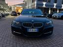 bmw-316-316d-2-0-116cv-cat-touring