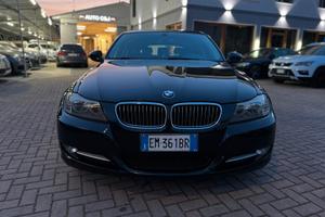 Bmw 316 316d 2.0 116CV cat Touring