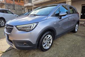 Opel Crossland X 1.5 ECOTEC D 120 CV Start&Stop au
