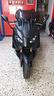 yamaha-t-max-560-2024-tech-max