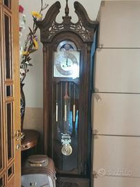 Orologio a pendolo