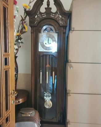 Orologio a pendolo