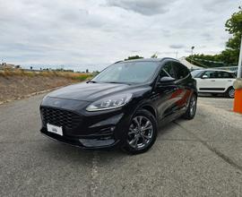 Ford Kuga 1.5 EcoBlue 120 CV 2WD ST-Line