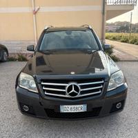 glk 220 4 matic