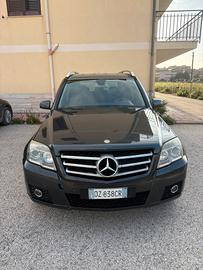 glk 220 4 matic