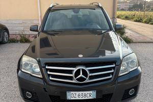 glk 220 4 matic