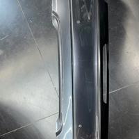 Paraurti posteriore mecedes cls w218