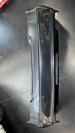 Paraurti posteriore mecedes cls w218