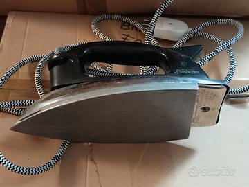 Ferro da stiro vintage Sunbeam