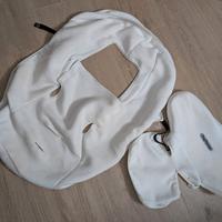 rivestimento primo viaggio Peg Perego 