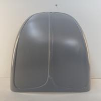 Cofano VOLKSWAGEN MAGGIOLONE '75