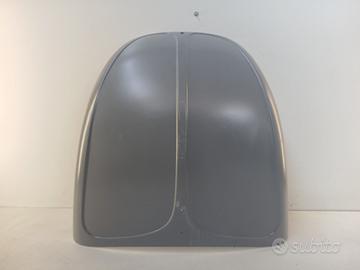 Cofano VOLKSWAGEN MAGGIOLONE '75