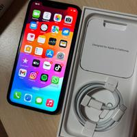 Apple iPhone 11 128gb