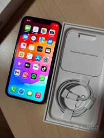 Apple iPhone 11 128gb