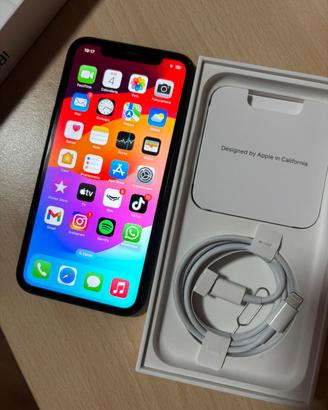 Apple iPhone 11 128gb