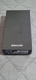Samsung Galaxy S23