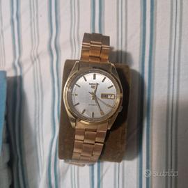 seiko 5 vintage 925367