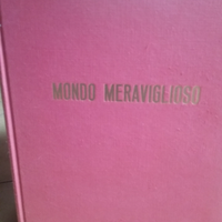 Enciclopedia anno 1960