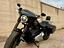 Immagine 4