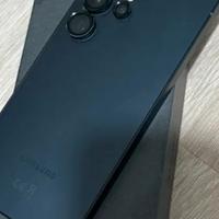 Samsung s25 ultra 512gb 