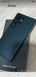 Samsung s25 ultra 512gb 