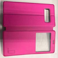 Cover Samsung Galaxy Note 9