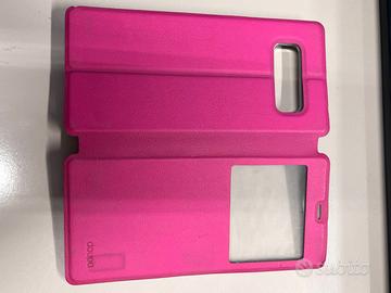 Cover Samsung Galaxy Note 9