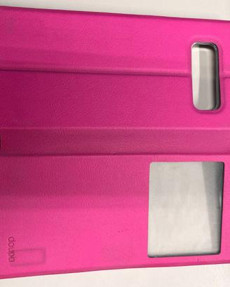 Cover Samsung Galaxy Note 9