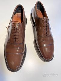Scarpe Church’s 90 G