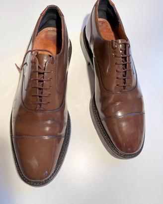 Scarpe Church’s 90 G